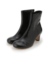 リリーブラウン Lily Brown シューズの通販 Magaseek