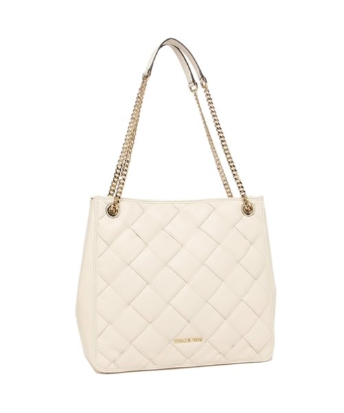 マイケルコース アウトレット トートバッグ レジーナ ホワイト レディース Michael Kors 35s1gu7t3u Lt Cream マイケルコース Michael Michael Kors Magaseek