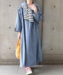 シップス Ships シップス エニィ ウィメンズ Ships Any Womens ワンピースの通販 Magaseek シップス Ships シップス エニィ ウィメンズ Ships Any Womens ワンピースの通販 Magaseek
