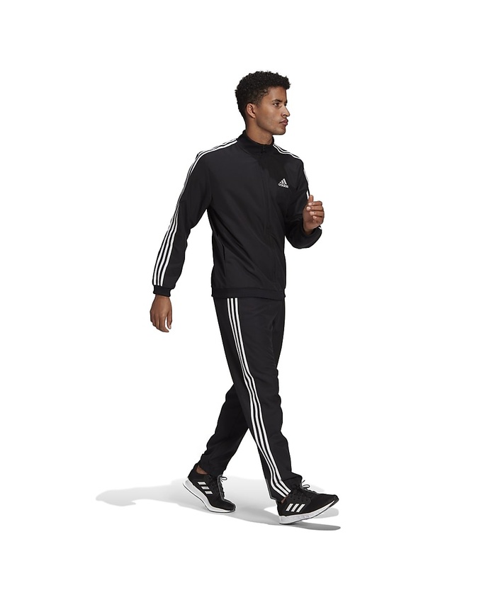 国内正規総代理店アイテム Adidas スーツs セットアップ Www Marinemastertrailers Com