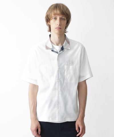 ブラックレーベル クレストブリッジ Black Label Crestbridge メンズファッション 阪急百貨店公式通販 阪急 Men S Online Store
