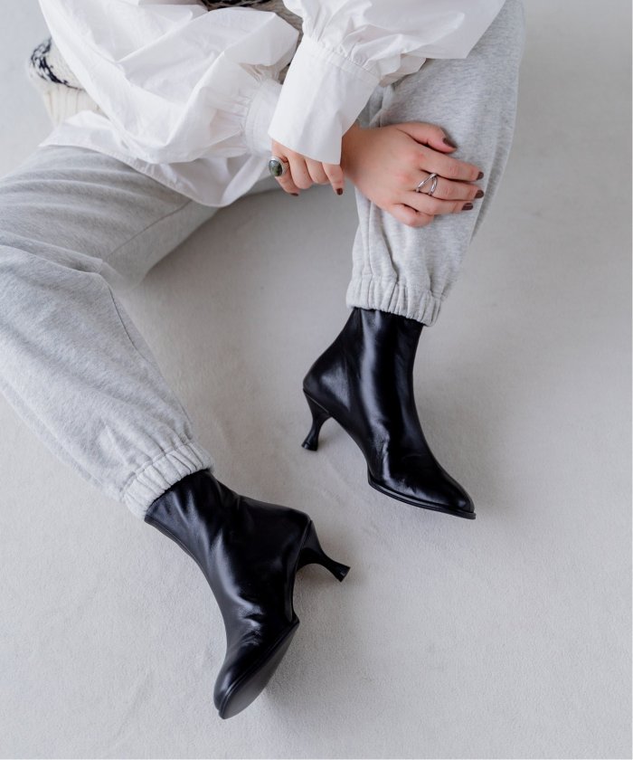 ルタロン ブーツの人気商品 通販 価格比較 価格 Com