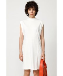 スライ Sly ワンピースの通販 Magaseek