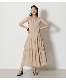 アズールバイマウジー Azul By Moussy ワンピース ドレスの通販 Magaseek