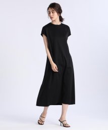 イネド Ined ワンピース ドレスの通販 Magaseek