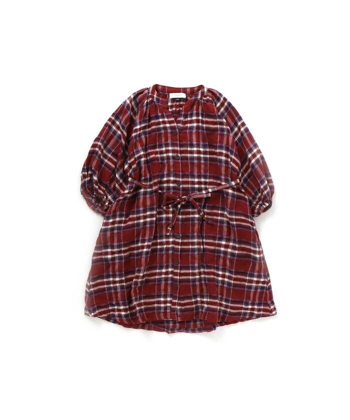 洗濯 柔軟剤 キッズワンピースの人気商品 通販 価格比較 価格 Com