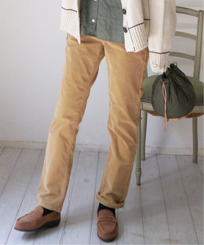 リー Lee レディースパンツ 通販 人気ランキング 価格 Com