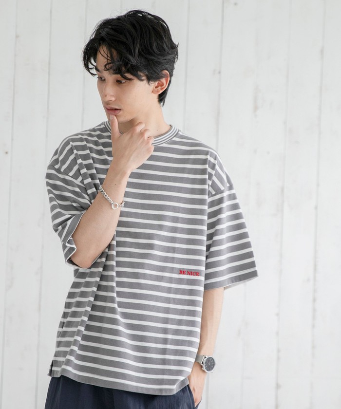 激安オンライン通販 ｃｏｅｎボーイズT-shirt同じ商品10点。 - rikyu