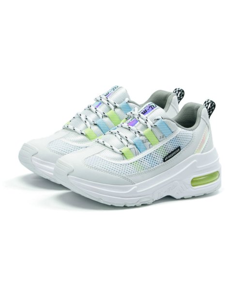 キッズ ジュニア 女の子 子供 ムーンスター Moonstar スニーカー ニーモ Ni Mo 靴 運動靴 防菌 防臭 Tkhs Nmj037 ムーンスター Moonstar Magaseek キッズ ジュニア 女の子 子供 ムーンスター Moonstar スニーカー ニーモ Ni Mo 靴 運動靴 防菌 防臭 Tkhs Nmj037 ムーンスター Moonstar Magaseek