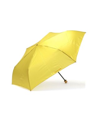 innovator/【日本正規品】 イノベーター 折りたたみ傘 innovator 折り畳み傘 58cm 雨傘 軽量 撥水 カサ かさ /504187190