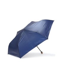 innovator(イノベーター)/【日本正規品】 イノベーター 折りたたみ傘 innovator 折り畳み傘 58cm 雨傘 軽量 撥水 カサ かさ /ネイビー
