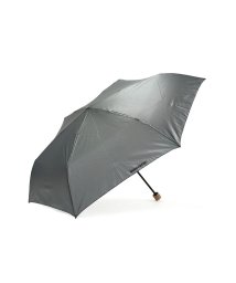 innovator(イノベーター)/【日本正規品】 イノベーター 折りたたみ傘 innovator 折り畳み傘 58cm 雨傘 軽量 撥水 カサ かさ /グレー