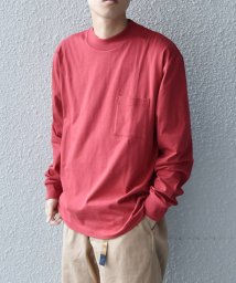 シップス Ships レッド 赤色のアウトレット通販 Magaseek