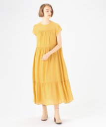 トゥモローランド Tomorrowland ワンピース ドレスの通販 Magaseek