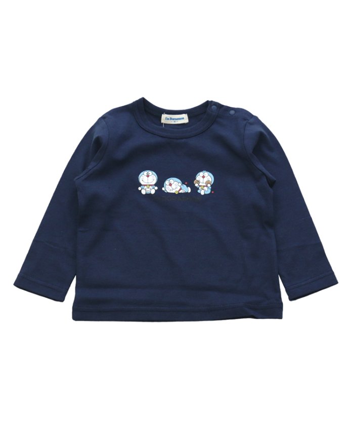 ドラえもん ジャイアン キッズトップスの人気商品 通販 価格比較 価格 Com ドラえもん ジャイアン キッズトップスの人気商品 通販 価格比較 価格 Com