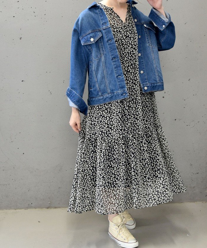 青 ワンピース スニーカーの人気商品 通販 価格比較 価格 Com