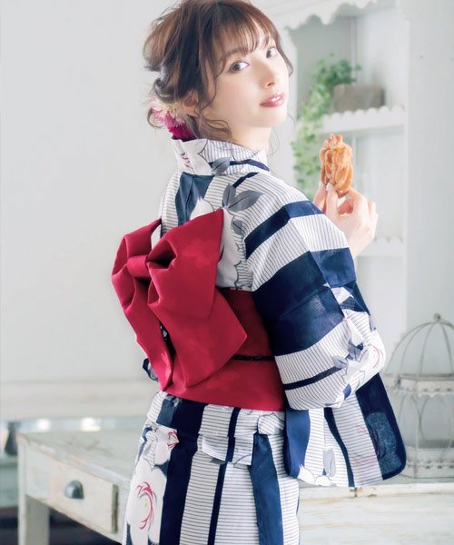 品質は割引しない レディース レディース シルバーバレット その他系8 Dita浴衣セット ゆかた しわ兵児帯 下駄 着付け本 腰ひも はんなり高級浴衣5点セット 9sbcb9400 1人で簡単着付けdita浴衣セット 純正品 新品 Jlt Polinema Org 品質は割引しない レディース レディース シルバーバレット その他系8 Dita浴衣セット ゆかた しわ兵児帯 下駄 着付け本 腰ひも はんなり高級浴衣5点セット 9sbcb9400 1人で簡単着付けdita浴衣セット 純正品 新品 Jlt Polinema Org