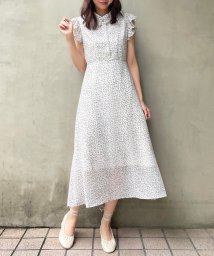 マジェスティックレゴン Majestic Legon ワンピース ドレスの通販 Magaseek