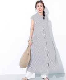 コカ Coca ワンピース ドレスの通販 Magaseek
