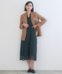 アナイ Anayi ワンピース ドレスの通販 Magaseek