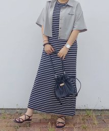 オリーブデオリーブ Olive Des Olive ワンピース ドレスのアウトレット通販 Magaseek