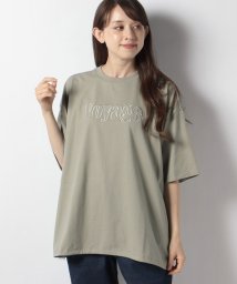 ヴォヤージュ Tシャツ フラボア Frapbois Magaseek