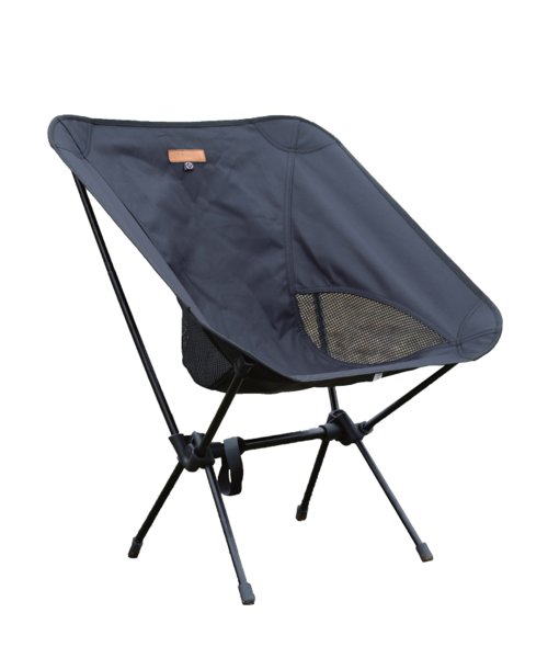 セール S More Alumi Low Back Chair アウトドアチェア キャンプ チェア Aimoha アイモハ Aimoha Magaseek セール S More Alumi Low Back Chair アウトドアチェア キャンプ チェア Aimoha アイモハ Aimoha Magaseek