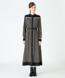 アルアバイル Allureville ワンピース ドレスの通販 Magaseek アルアバイル Allureville ワンピース ドレスの通販 Magaseek