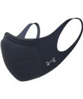 UNDER ARMOUR/アンダーアーマー/UA SPORTSMASK FEATHER WEIGHT/504188774