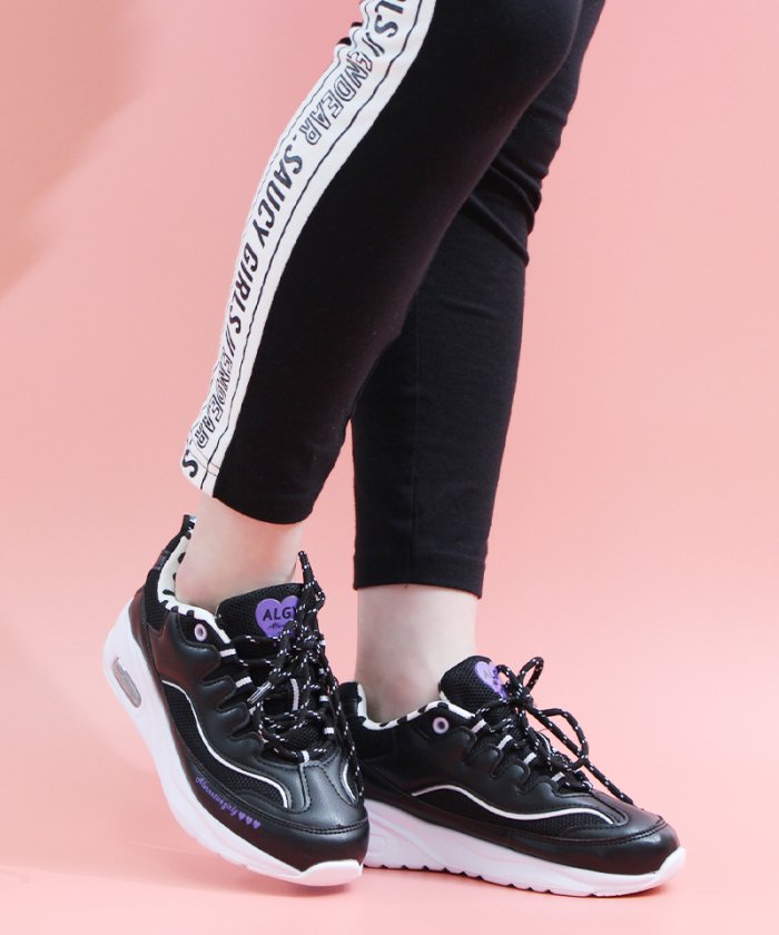 レディーススニーカー 女 21cmの人気商品 通販 価格比較 価格 Com