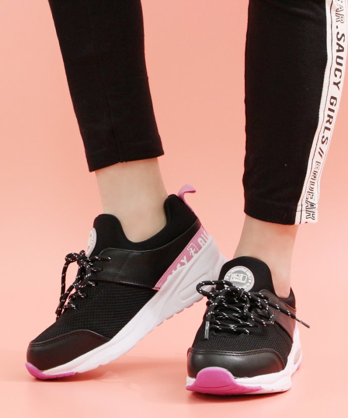 厚底 スニーカー 小さいサイズの人気商品 通販 価格比較 価格 Com