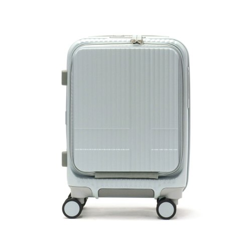 イノベーター スーツケース Innovator キャリーケース エクストリームシリーズ 21l キャリーバッグ 1泊 Tsaロック Pc収納 Inv30 イノベーター Innovator Magaseek
