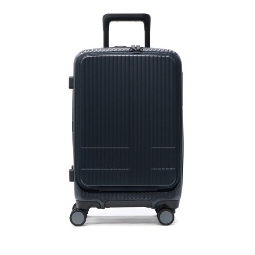 日本正規品 イノベーター スーツケース 機内持ち込み フロントオープン innovator 静音 Extreme Journey 38L Cabin INV50 フロントオープン 日本正規品 機内持ち込み スーツケース 38L Cabin INV50 静音 イノベーター innovator Journey Extreme F1564257712(11990円)
