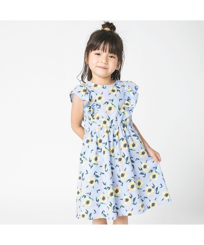 ラベンダー 花 柄 キッズワンピースの人気商品 通販 価格比較 価格 Com ラベンダー 花 柄 キッズワンピースの人気商品 通販 価格比較 価格 Com