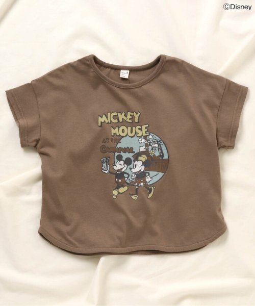 セール ディズニーキャラクター 3柄tシャツ アプレレクール Apres Les Cours Magaseek セール ディズニーキャラクター 3柄tシャツ アプレレクール Apres Les Cours Magaseek