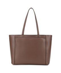 Ungrid(アングリッド)/アングリッド Ungrid バッグ トートバッグ レディース TOTE BAG ブラック キャメル 黒 UNG－50030/オーク