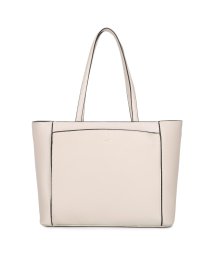 Ungrid/アングリッド Ungrid バッグ トートバッグ レディース TOTE BAG ブラック キャメル 黒 UNG－50030/504036665