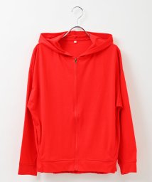 パーカー レッド 赤色 のメンズファッション通販 Magaseek パーカー レッド 赤色 のメンズファッション通販 Magaseek