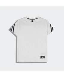 アディダス Adidas のキッズ ベビー通販 Magaseek アディダス Adidas のキッズ ベビー通販 Magaseek