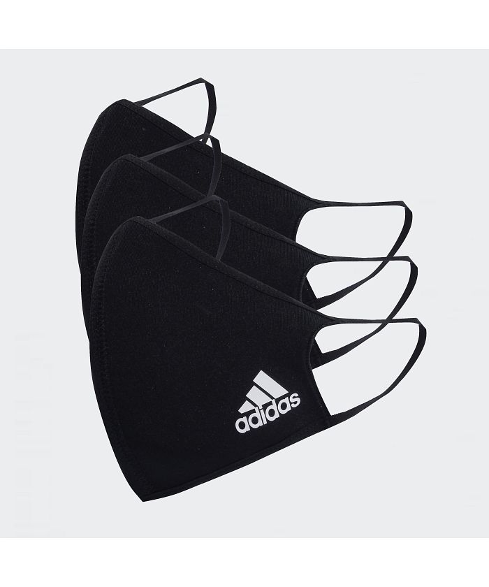 adidas bag 2016