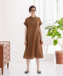 マッキントッシュ フィロソフィー Mackintosh Philosophy ワンピース ドレスの通販 Magaseek マッキントッシュ フィロソフィー Mackintosh Philosophy ワンピース ドレスの通販 Magaseek