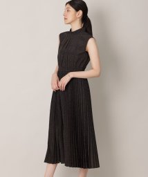 エポカ ザ ショップ Epoca The Shop ワンピース ドレスの通販 Magaseek