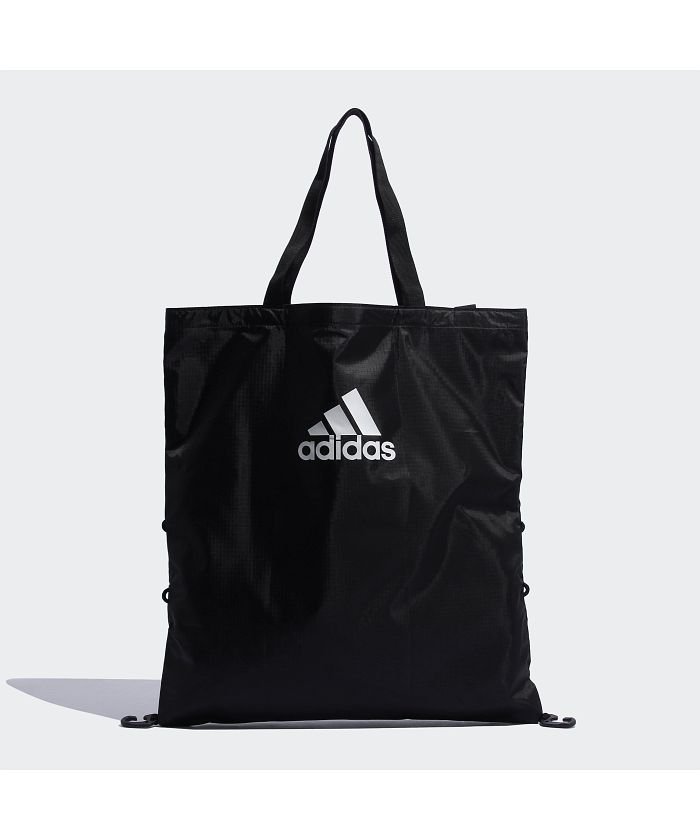Adidas トートバッグの人気商品 通販 価格比較 価格 Com Adidas トートバッグの人気商品 通販 価格比較 価格 Com