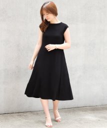 ストロベリーフィールズ Strawberry Fields ワンピース ドレスの通販 Magaseek ストロベリーフィールズ Strawberry Fields ワンピース ドレスの通販 Magaseek