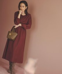ナチュラルビューティーベーシック Natural Beauty Basic ワンピース ドレスの通販 Magaseek ナチュラルビューティーベーシック Natural Beauty Basic ワンピース ドレスの通販 Magaseek