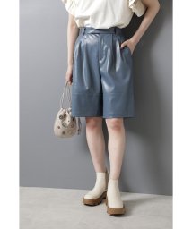 セール ローズバッド Rose Bud その他のパンツの通販 Magaseek