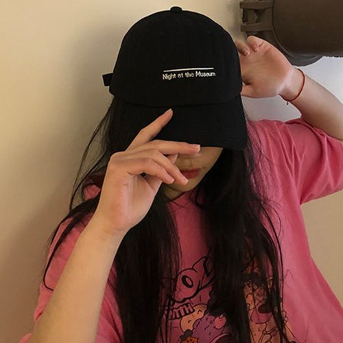 セール 帽子 レディース つば広 キャップ 深め ミニミニストア Miniministore Magaseek セール 帽子 レディース つば広 キャップ 深め ミニミニストア Miniministore Magaseek