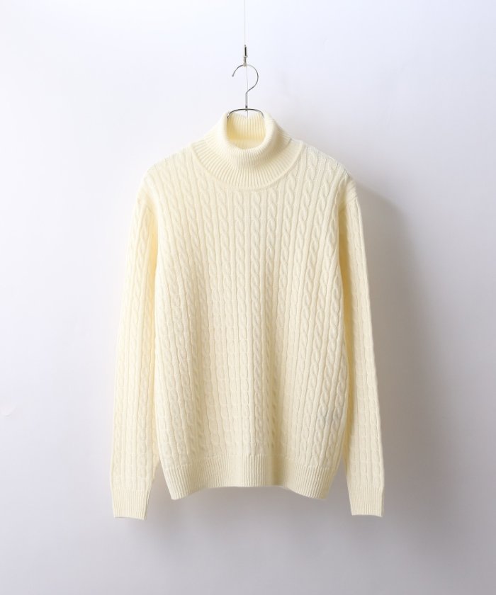 タートルネック メンズセーター ニット ベスト 通販 人気ランキング 価格 Com