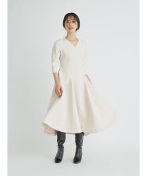 セルフォード Celford ワンピース ドレスの通販 Magaseek