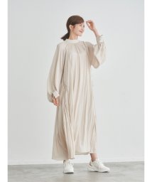 エミ Emmi ワンピース ドレスの通販 Magaseek